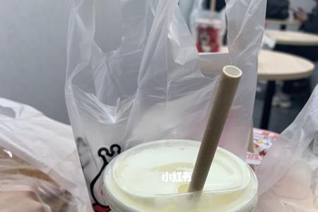 蜜雪冰城可以单点奶盖吗