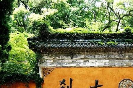 济公智破无头案结局