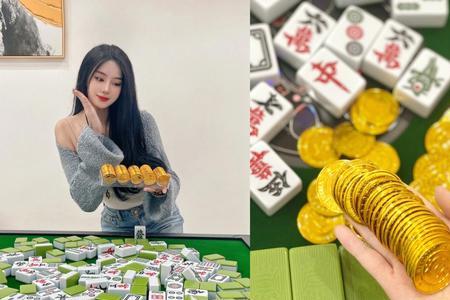女人开麻将馆注意什么
