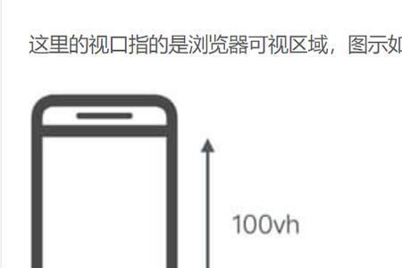 1min是什么意思
