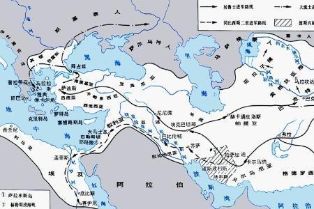 东南一隅的政权是谁