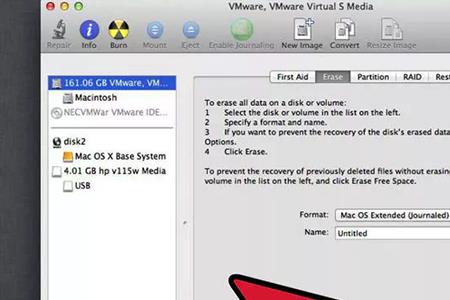 macbookair怎么恢复出厂设置中没连无线网