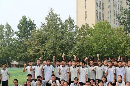 石家庄六十一中属于哪个区