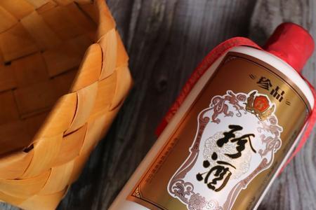 省酒待客什么意思