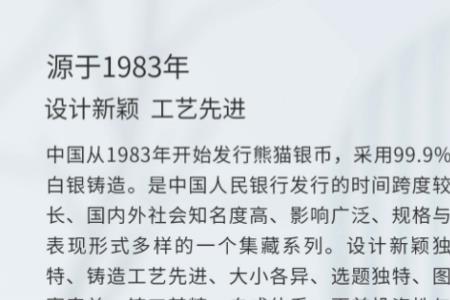 2022年180克熊猫银币发行量
