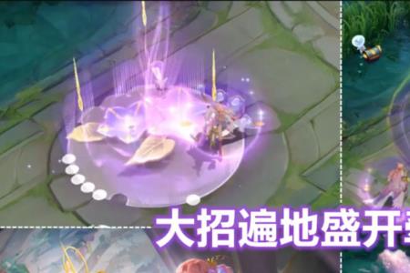 王昭君战令返场暗影疏香值得抽