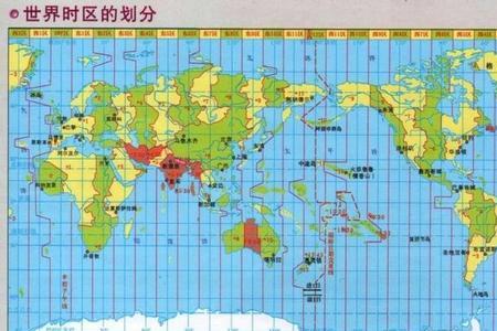 东经1度等于多少米