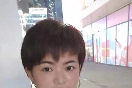 朴朴做店长怎么样