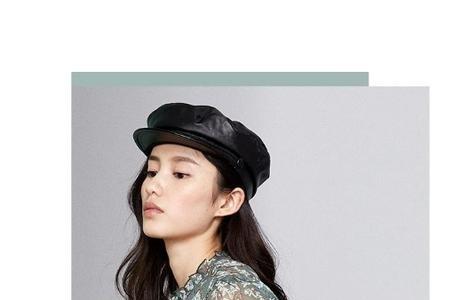 三彩女装是几线品牌