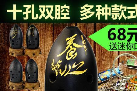 西安哪有卖乐器的地方