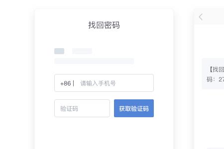 zepplife无法发送验证码