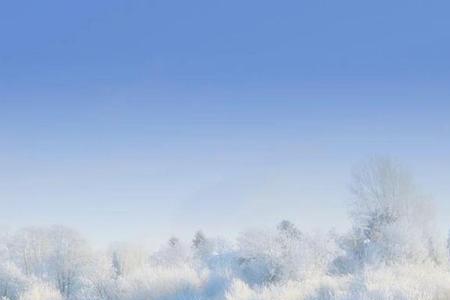 下雪的时候见一面什么意思