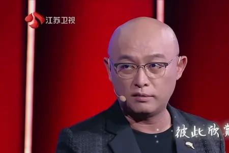 新相亲大会金珉伊是哪一期