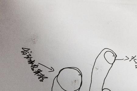发电机皮带怎么绕
