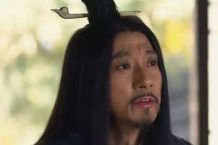 楚怀王什么时候被绑的