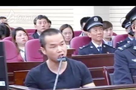 报复社会的人称为什么人