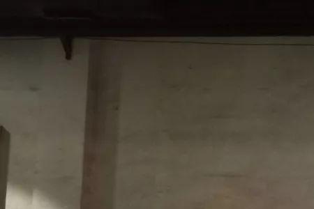 高铁站限时停车是什么意思