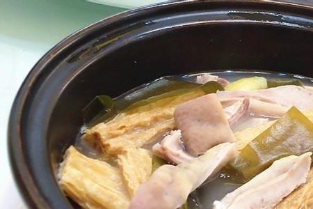 猪肚菜名寓意