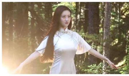 宦妻白云结局