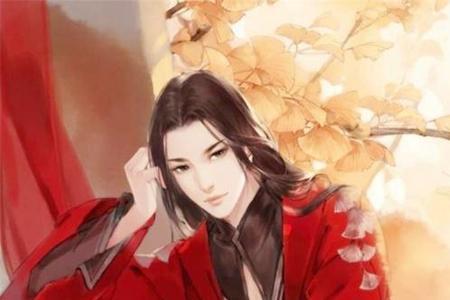 仙逆仙人为什么会消失