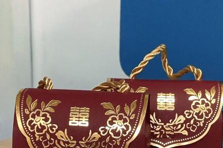 结婚不请同事只发喜糖该怎样说