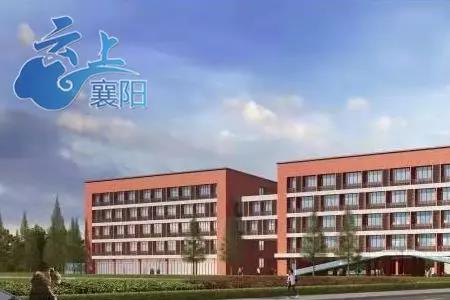 新建九年一贯制学校会招初一吗