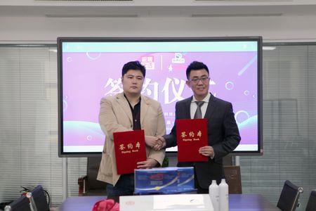 北京优选控股有限公司怎么样