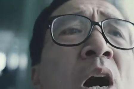 李保田属于哪个单位