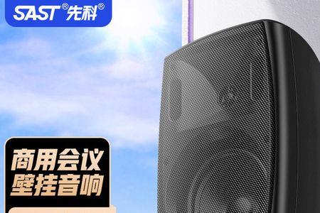 先科音响和长虹那个好些