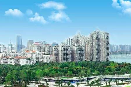 绵阳最中心的地方是那里