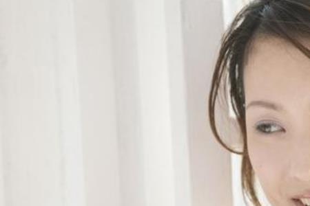 已婚女人说顺其自然的真正意思