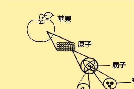 量子态在几维