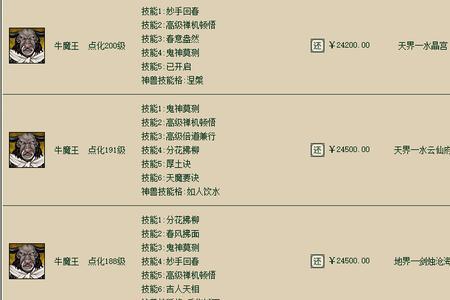 每天都是绝版什么意思