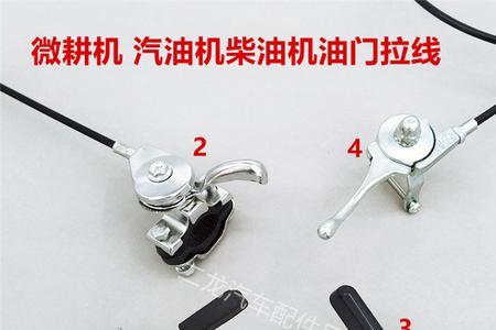 油门拉线紧对油量有影响吗