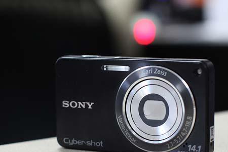 sony照相机拍照和拍摄怎么切换