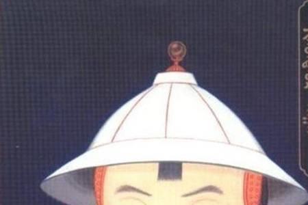失烈门最后结局