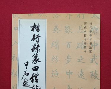 桃花源记与醉翁亭记 名句