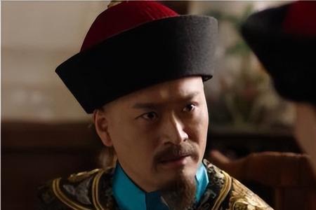古时对上位者的尊称