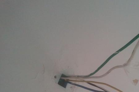 灯火线接反有什么影响