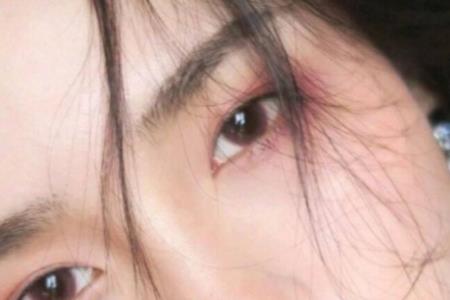 形容女生嘴唇好看的成语有哪些