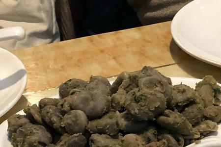 四川耙胡豆做法