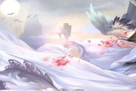 遮天里东方野最后结局