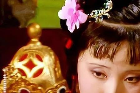 贾雨村知道黛玉死后反应