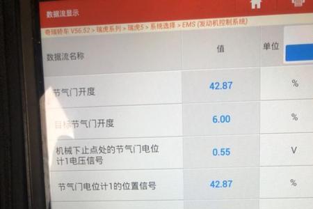 发动机epc是什么意思