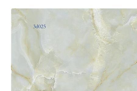 广东瓷砖好还是淄博瓷砖好