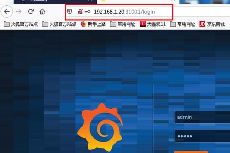 kube systems 是哪个公司的