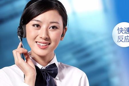 找格力空调售后都需要提供什么