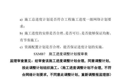 报审和送审是什么意思