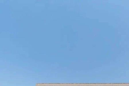 郑州工业学院是什么学校