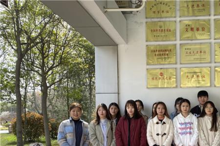 黄科大和黄河护理是一个学校吗